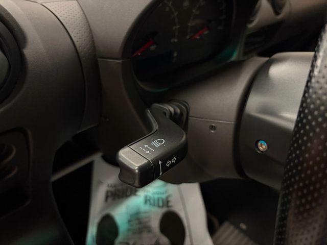 2008 Lotus Elise Rare Burnt Orange Lotus Elise SC! - 22956288 - 43