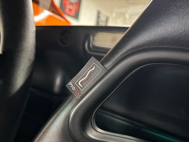 2008 Lotus Elise Rare Burnt Orange Lotus Elise SC! - 22956288 - 48