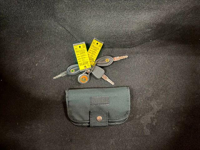 2008 Lotus Elise Rare Burnt Orange Lotus Elise SC! - 22956288 - 51