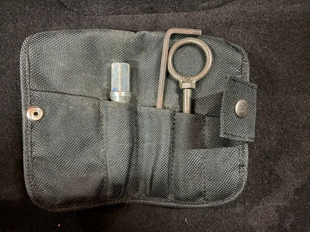 2008 Lotus Elise Rare Burnt Orange Lotus Elise SC! - 22956288 - 52