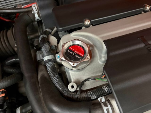 2008 Lotus Elise Rare Burnt Orange Lotus Elise SC! - 22956288 - 56