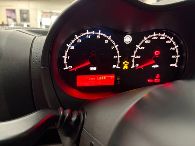 2008 Lotus Elise Rare Burnt Orange Lotus Elise SC! - 22956288 - 62