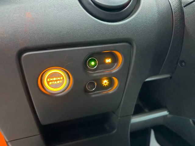 2008 Lotus Elise Rare Burnt Orange Lotus Elise SC! - 22956288 - 63