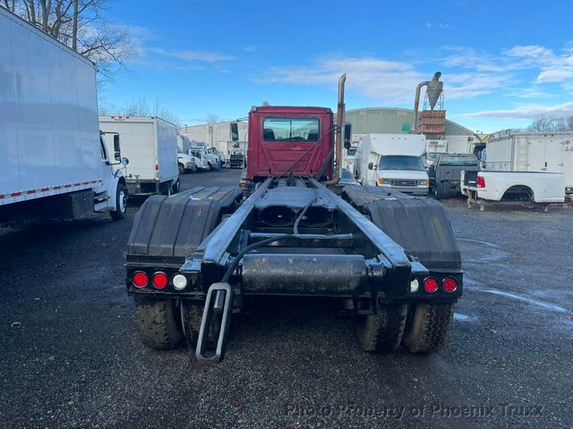 2008 MACK GRANITE  - 21770361 - 6