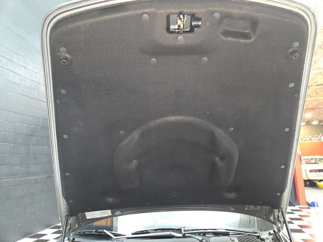 2008 Maserati Quattroporte 4dr Sedan Executive GT Automatic - 23091662 - 61