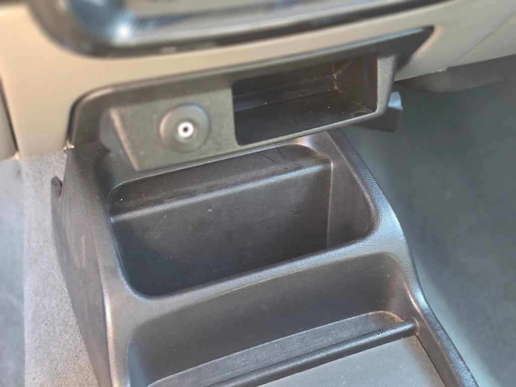 2008 Mazda B-Series Truck 4WD Plus4 Cab Automatic SE - 22989061 - 11