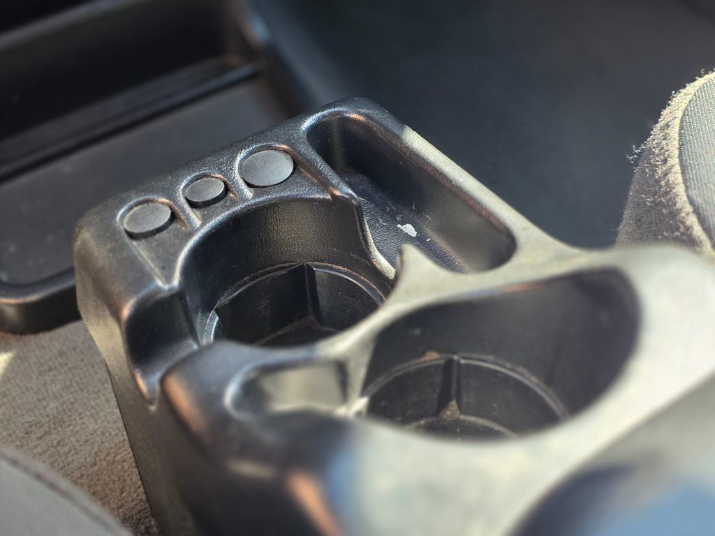 2008 Mazda B-Series Truck 4WD Plus4 Cab Automatic SE - 22989061 - 12