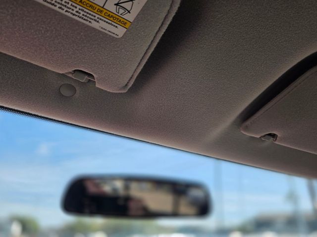 2008 Mazda B-Series Truck 4WD Plus4 Cab Automatic SE - 22989061 - 14