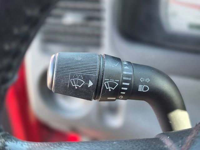 2008 Mazda B-Series Truck 4WD Plus4 Cab Automatic SE - 22989061 - 15