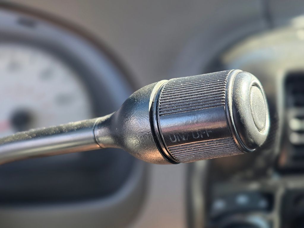 2008 Mazda B-Series Truck 4WD Plus4 Cab Automatic SE - 22989061 - 16