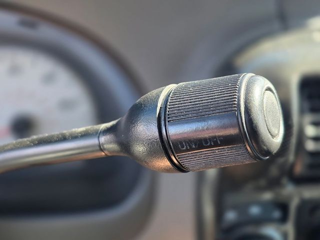 2008 Mazda B-Series Truck 4WD Plus4 Cab Automatic SE - 22989061 - 16