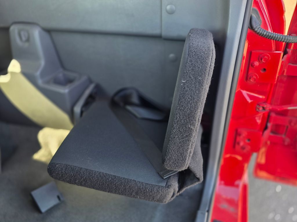 2008 Mazda B-Series Truck 4WD Plus4 Cab Automatic SE - 22989061 - 6