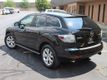 2008 Mazda CX-7 AWD 4dr Sport - 22884898 - 9