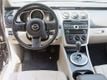 2008 Mazda CX-7 AWD 4dr Sport - 22884898 - 10