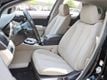 2008 Mazda CX-7 AWD 4dr Sport - 22884898 - 14