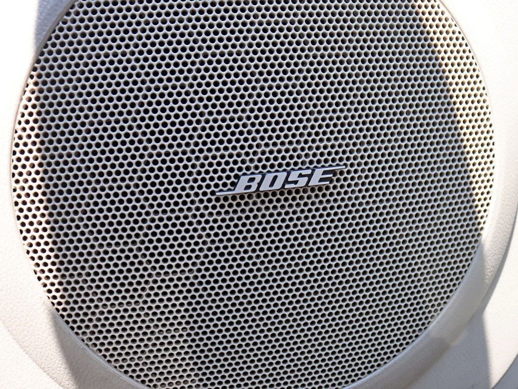 2008 Mazda CX-7 AWD 4dr Sport - 22884898 - 19