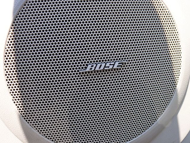 2008 Mazda CX-7 AWD 4dr Sport - 22884898 - 19