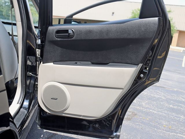 2008 Mazda CX-7 AWD 4dr Sport - 22884898 - 23