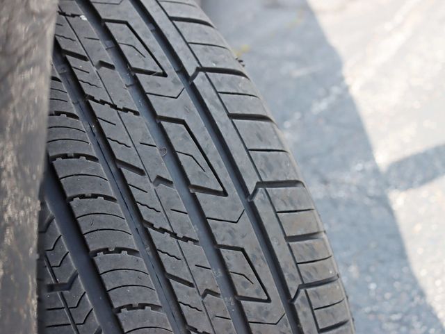 2008 Mazda CX-7 AWD 4dr Sport - 22884898 - 25