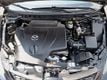 2008 Mazda CX-7 AWD 4dr Sport - 22884898 - 26
