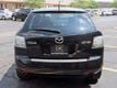 2008 Mazda CX-7 AWD 4dr Sport - 22884898 - 5