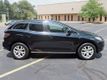 2008 Mazda CX-7 AWD 4dr Sport - 22884898 - 7