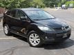 2008 Mazda CX-7 AWD 4dr Sport - 22884898 - 8