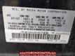 2008 Mazda Mazda3 4dr Sedan Automatic i Sport - 22781273 - 28