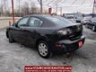 2008 Mazda Mazda3 4dr Sedan Automatic i Sport - 22781273 - 2