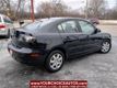 2008 Mazda Mazda3 4dr Sedan Automatic i Sport - 22781273 - 4