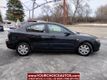 2008 Mazda Mazda3 4dr Sedan Automatic i Sport - 22781273 - 5