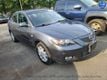 2008 Mazda Mazda3 4dr Sedan Automatic i Touring Value - 23073513 - 1