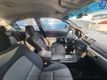 2008 Mazda Mazda3 4dr Sedan Automatic i Touring Value - 23073513 - 2