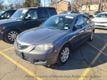 2008 Mazda Mazda3 4dr Sedan Manual i Touring Value - 22749275 - 0