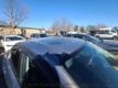 2008 Mazda Mazda3 4dr Sedan Manual i Touring Value - 22749275 - 10