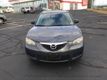 2008 Mazda Mazda3 4dr Sedan Manual i Touring Value - 22749275 - 11