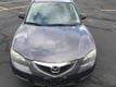 2008 Mazda Mazda3 4dr Sedan Manual i Touring Value - 22749275 - 17