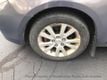 2008 Mazda Mazda3 4dr Sedan Manual i Touring Value - 22749275 - 25