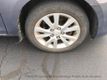 2008 Mazda Mazda3 4dr Sedan Manual i Touring Value - 22749275 - 26