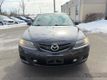 2008 Mazda Mazda6 Core grade (Canada only) - 22990066 - 0