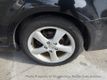 2008 Mazda Mazda6 Core grade (Canada only) - 22990066 - 14