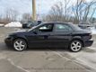 2008 Mazda Mazda6 Core grade (Canada only) - 22990066 - 3