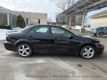 2008 Mazda Mazda6 Core grade (Canada only) - 23018468 - 1