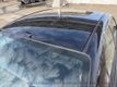 2008 Mazda Mazda6 Core grade (Canada only) - 23018468 - 5