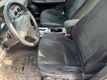 2008 Mazda Mazda6 Core grade (Canada only) - 23018468 - 6