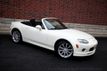 2008 Mazda MX-5 Miata 2dr Convertible Automatic Touring - 22905308 - 9