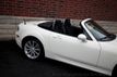 2008 Mazda MX-5 Miata 2dr Convertible Automatic Touring - 22905308 - 10