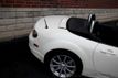 2008 Mazda MX-5 Miata 2dr Convertible Automatic Touring - 22905308 - 11
