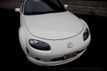 2008 Mazda MX-5 Miata 2dr Convertible Automatic Touring - 22905308 - 13