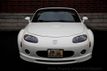 2008 Mazda MX-5 Miata 2dr Convertible Automatic Touring - 22905308 - 14